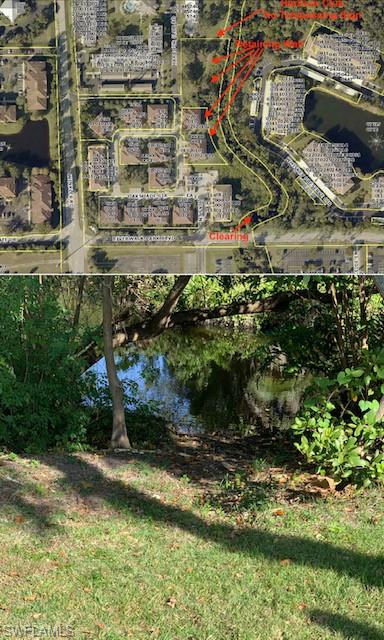 THE OAKS AT WHISKEY CREEK - Residential