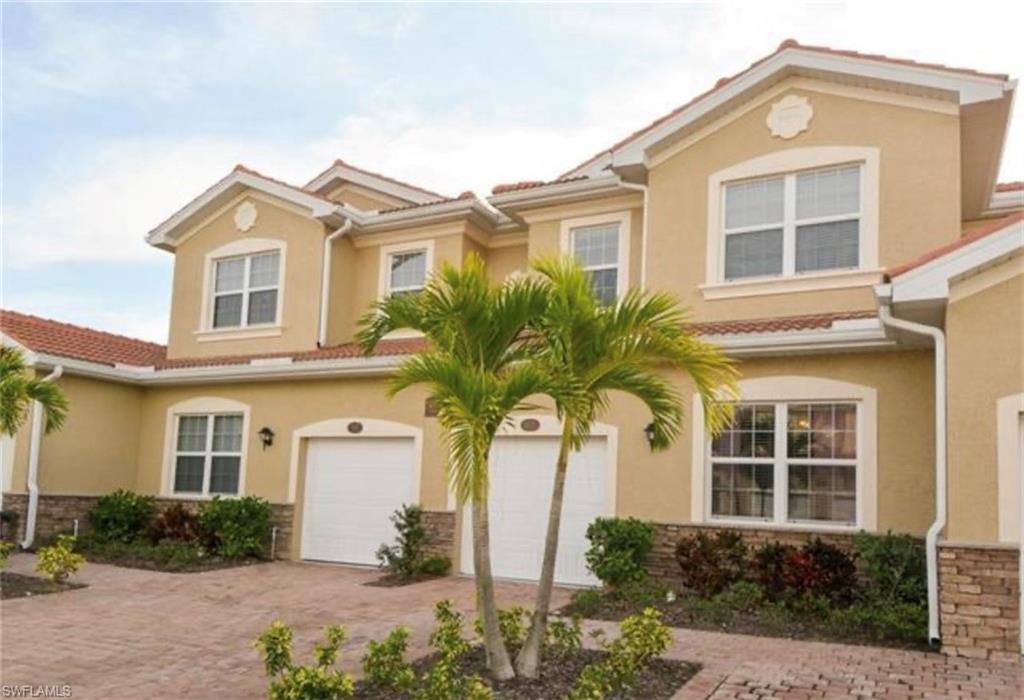 THE OAKS AT WHISKEY CREEK - Residential