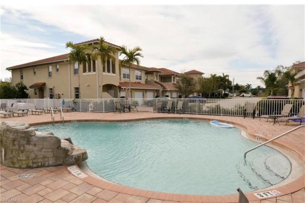 THE OAKS AT WHISKEY CREEK - Residential