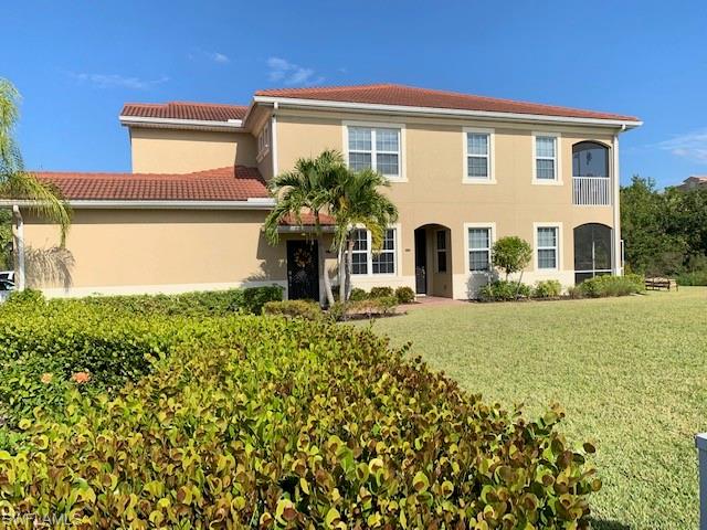 THE OAKS AT WHISKEY CREEK - Residential