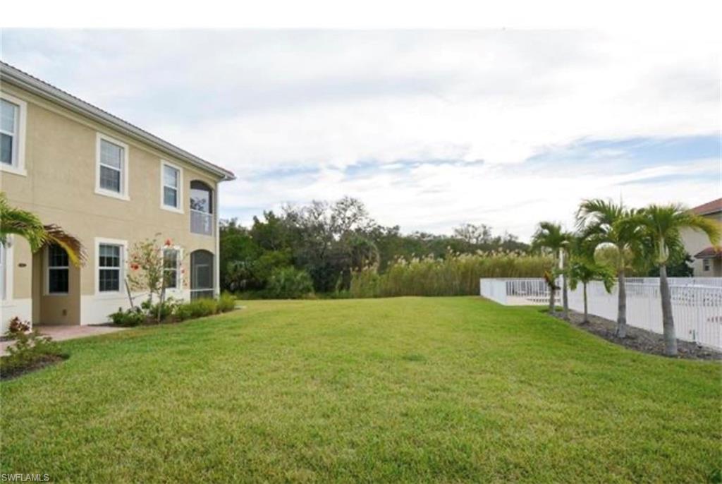 THE OAKS AT WHISKEY CREEK - Residential