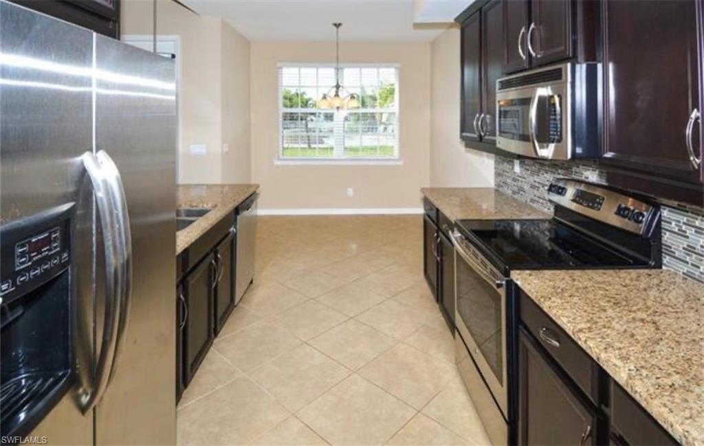 THE OAKS AT WHISKEY CREEK - Residential