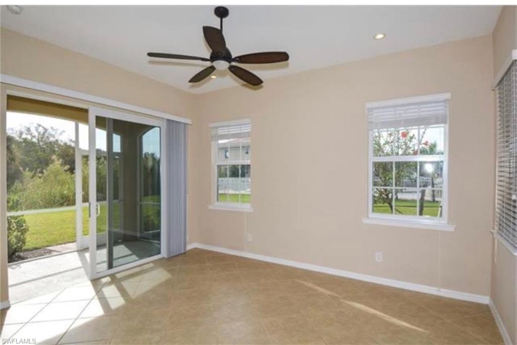 THE OAKS AT WHISKEY CREEK - Residential