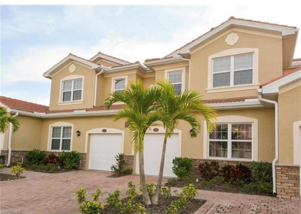 THE OAKS AT WHISKEY CREEK - Residential