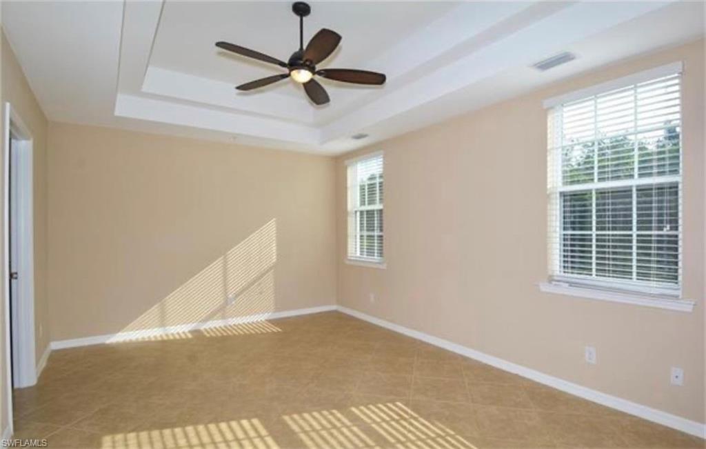 THE OAKS AT WHISKEY CREEK - Residential