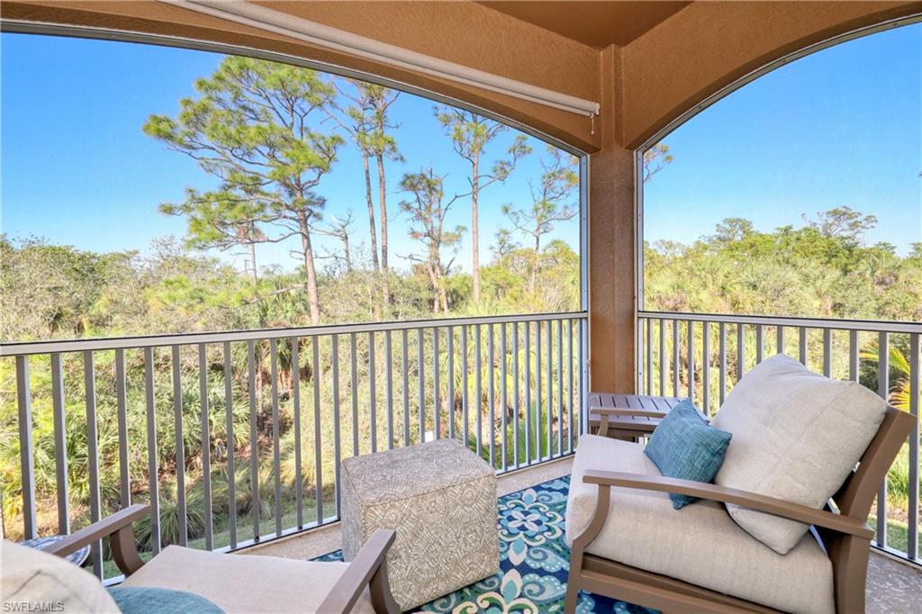 CREEKSIDE PRESERVE - Residential