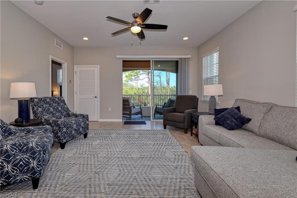 CREEKSIDE PRESERVE - Residential