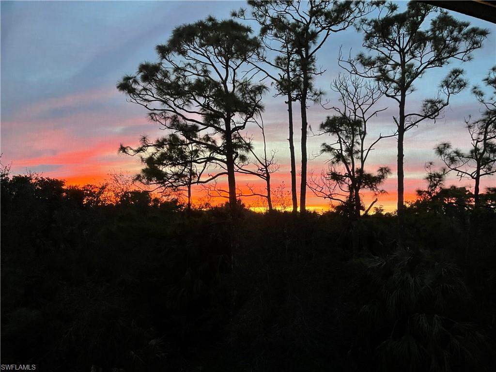 CREEKSIDE PRESERVE - Residential