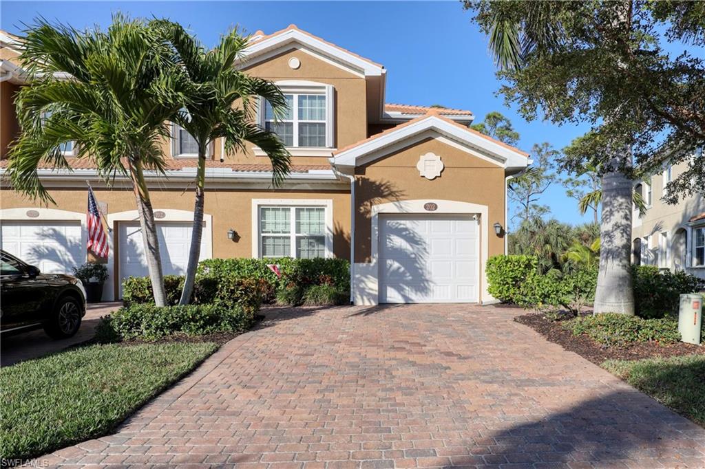 CREEKSIDE PRESERVE - Residential