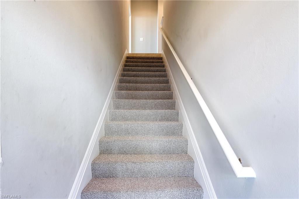 CREEKSIDE PRESERVE - Residential