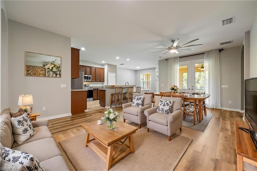 16530 Whispering Trace CT