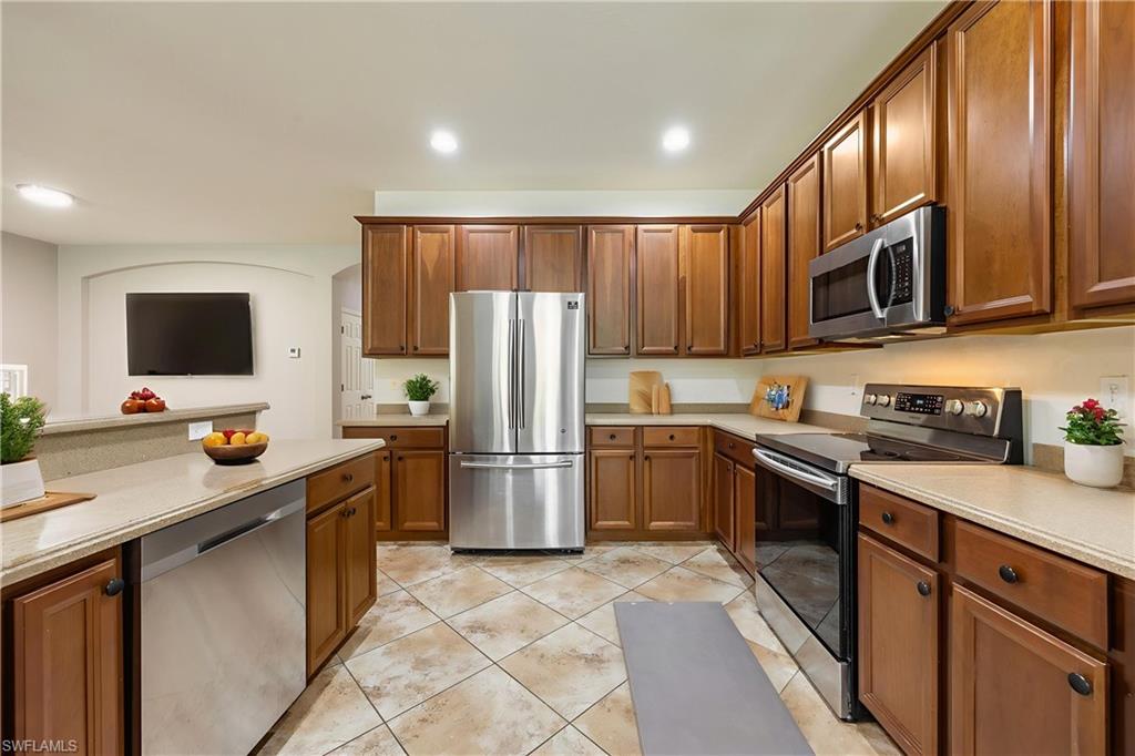 16530 Whispering Trace CT