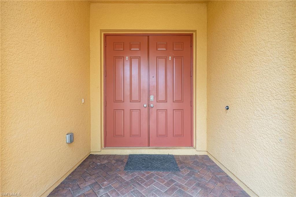 16530 Whispering Trace CT