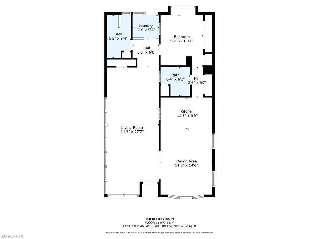 IMPERIAL WILDERNESS - Residential