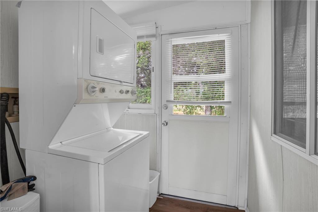 IMPERIAL WILDERNESS - Residential