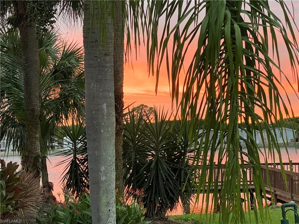 IMPERIAL WILDERNESS - Residential