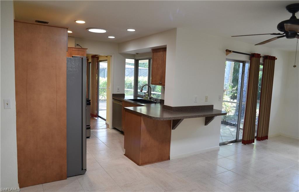 FLAMINGO ESTATES - Residential