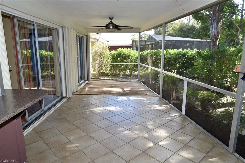 FLAMINGO ESTATES - Residential