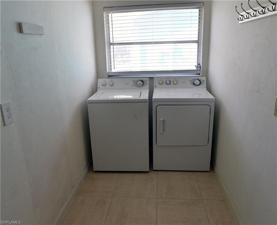 FLAMINGO ESTATES - Residential