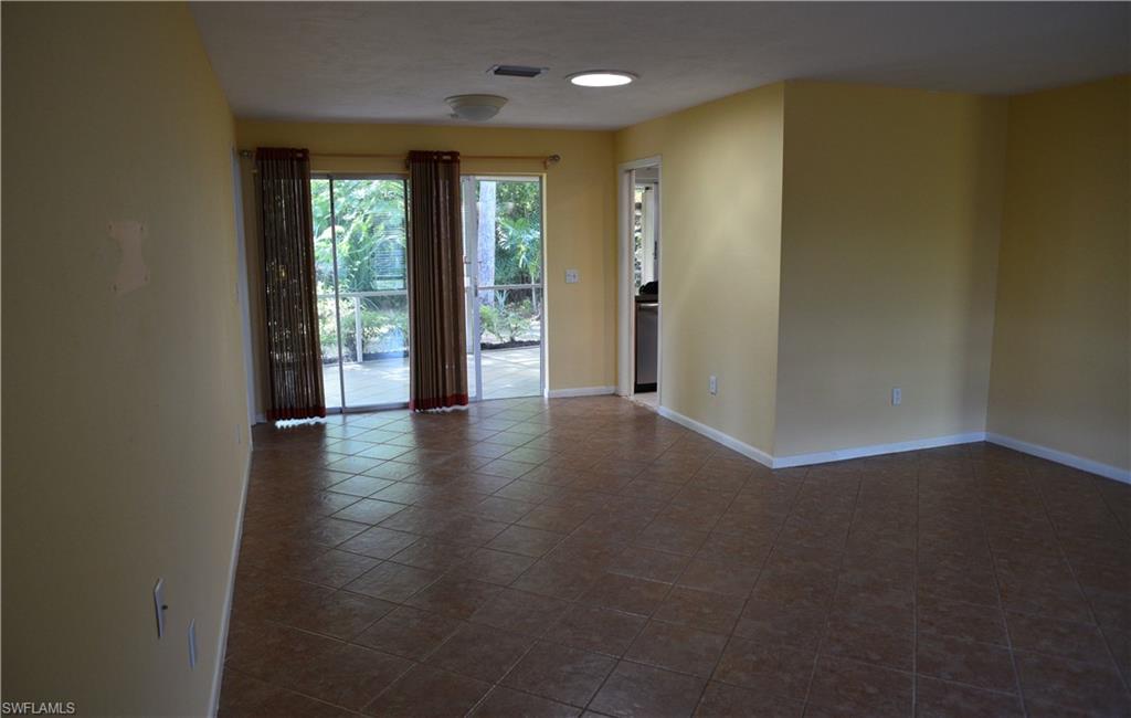 FLAMINGO ESTATES - Residential