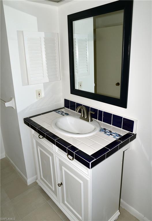 FLAMINGO ESTATES - Residential