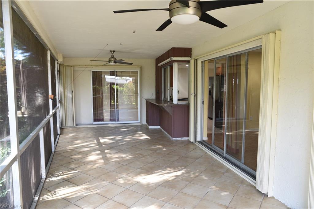 FLAMINGO ESTATES - Residential