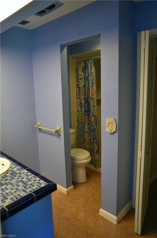 FLAMINGO ESTATES - Residential