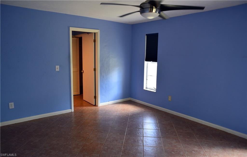 FLAMINGO ESTATES - Residential