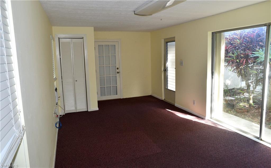 FLAMINGO ESTATES - Residential