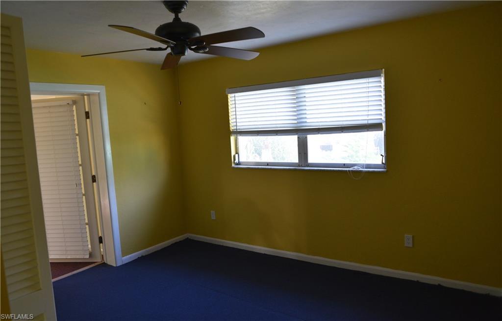 FLAMINGO ESTATES - Residential