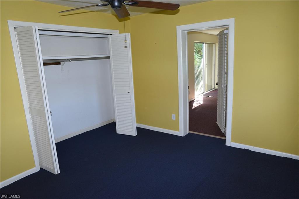 FLAMINGO ESTATES - Residential