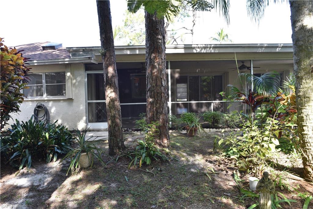 FLAMINGO ESTATES - Residential