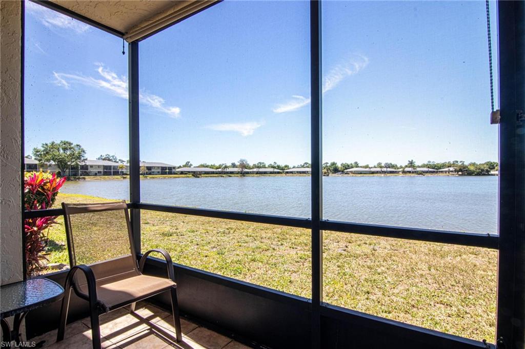 LAKESIDE - Residential