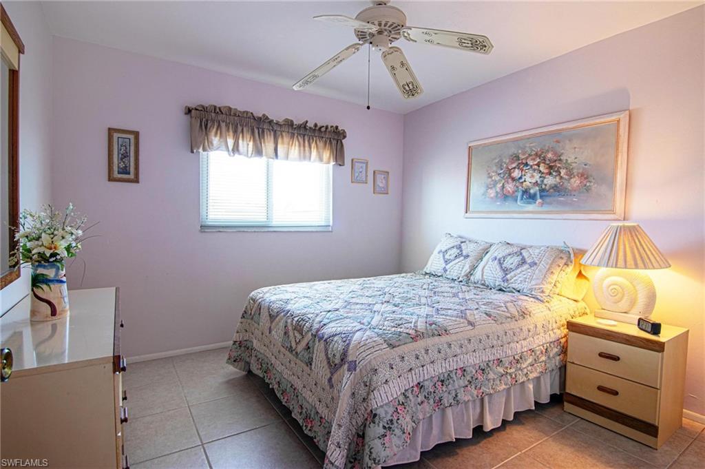 LAKESIDE - Residential