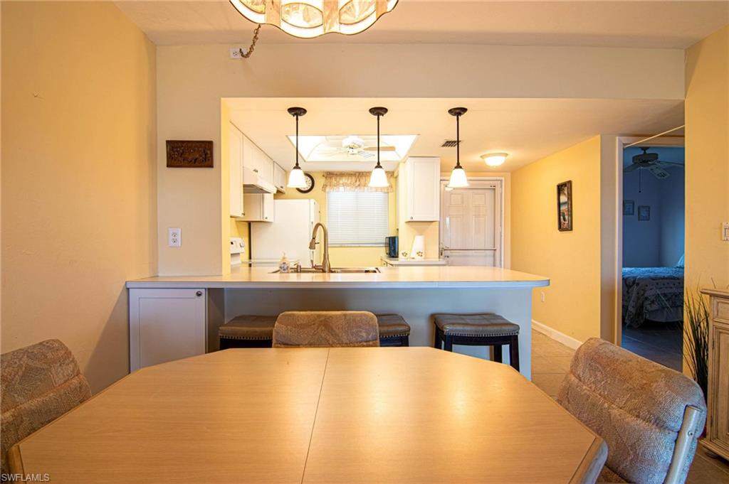 LAKESIDE - Residential