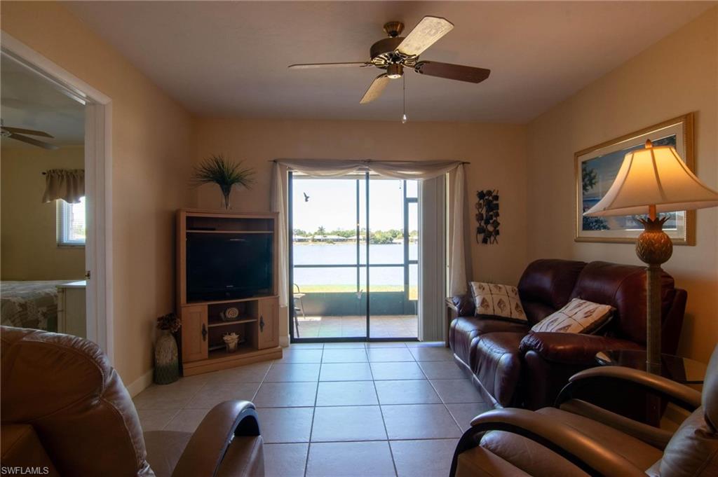 LAKESIDE - Residential