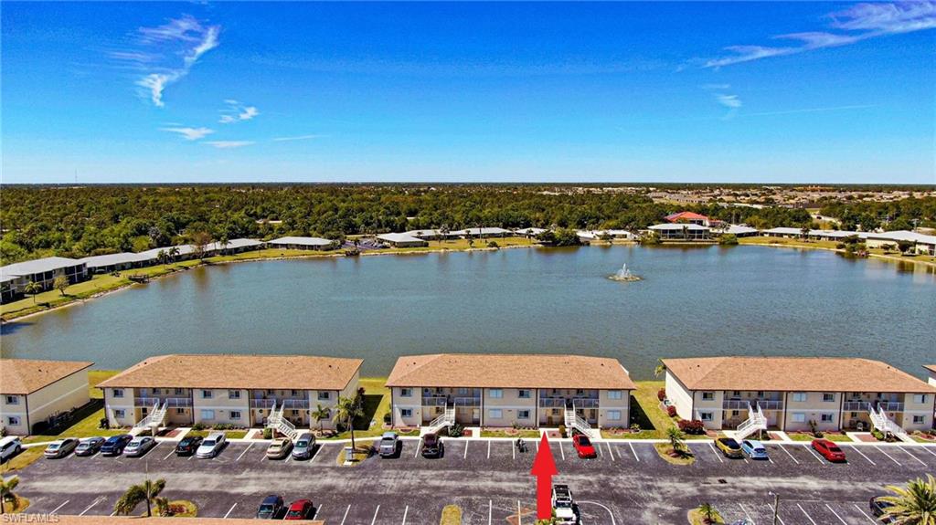 LAKESIDE - Residential