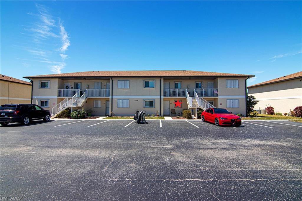 LAKESIDE - Residential