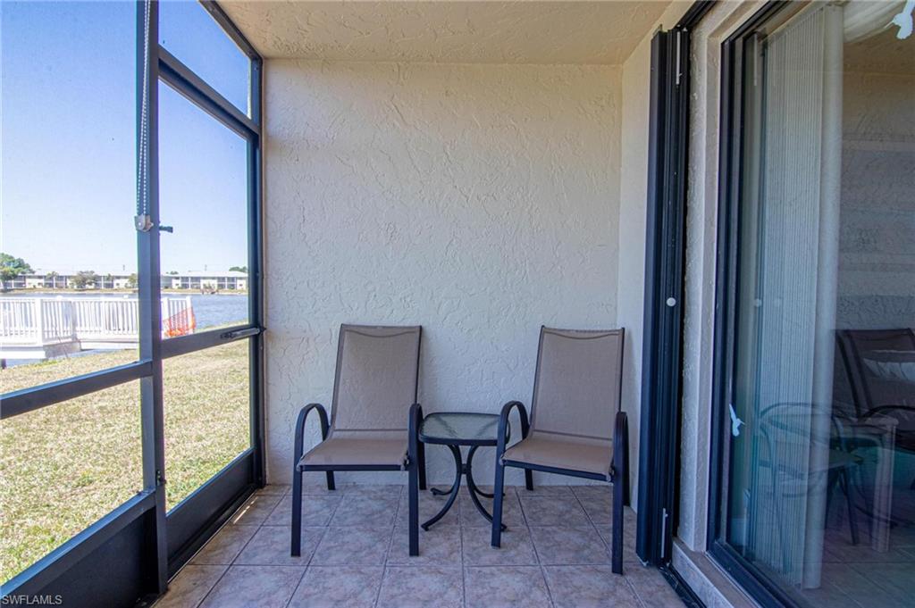 LAKESIDE - Residential