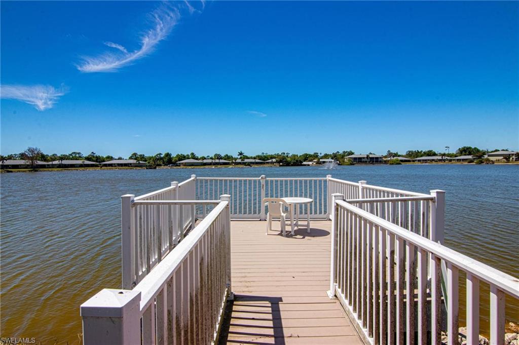 LAKESIDE - Residential