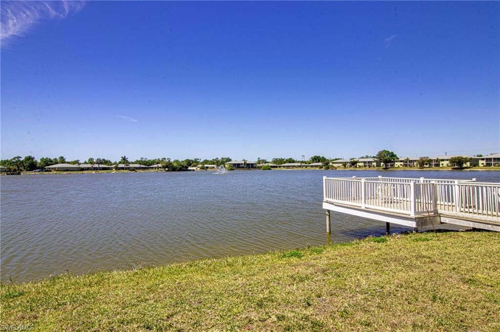 LAKESIDE - Residential