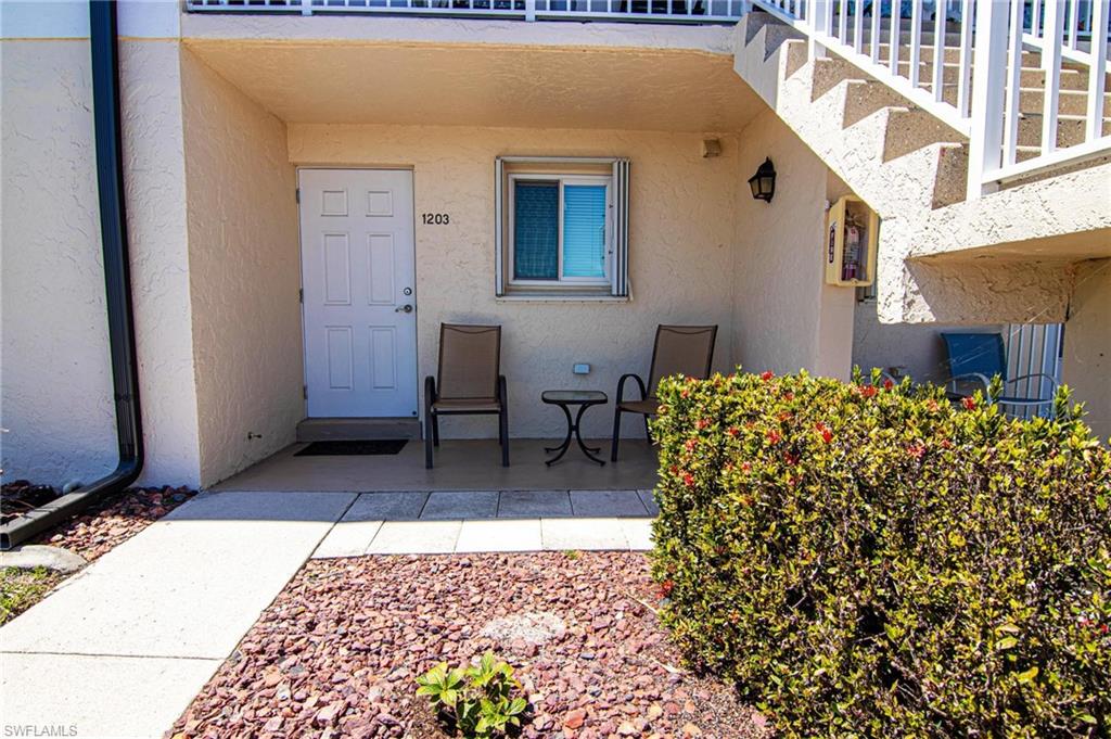 LAKESIDE - Residential