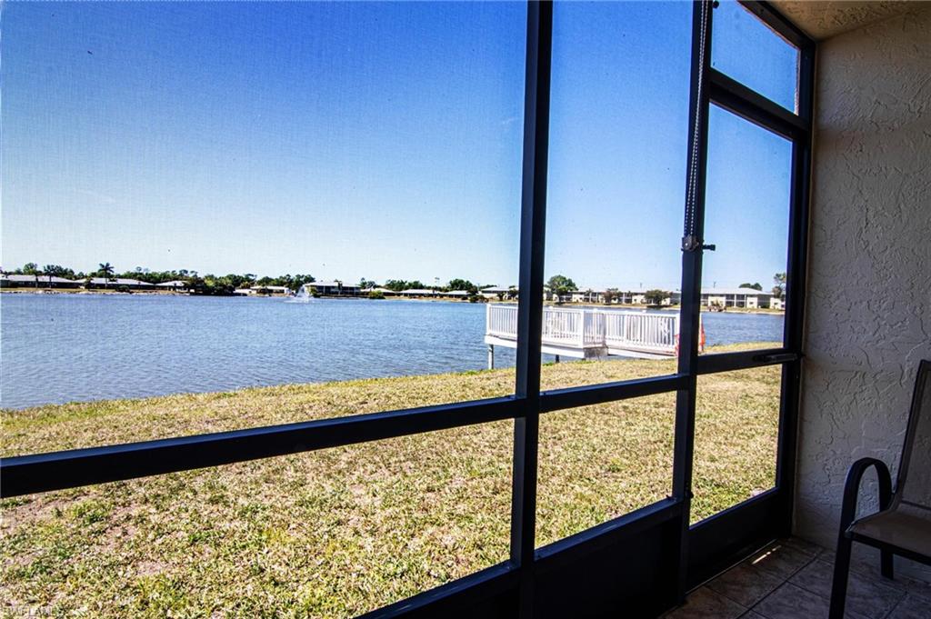 LAKESIDE - Residential