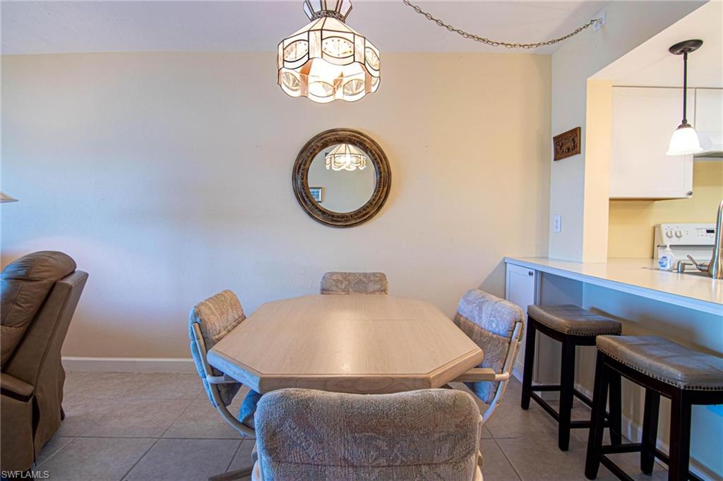 LAKESIDE - Residential