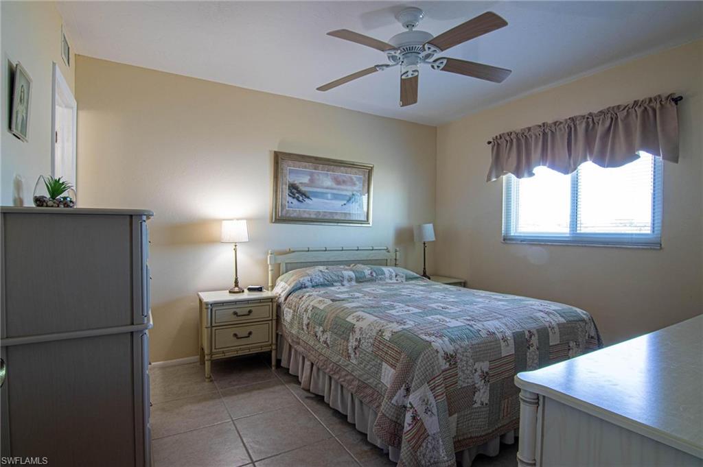 LAKESIDE - Residential