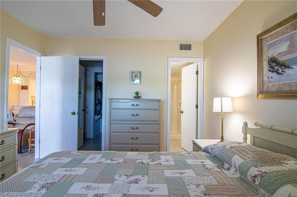 LAKESIDE - Residential