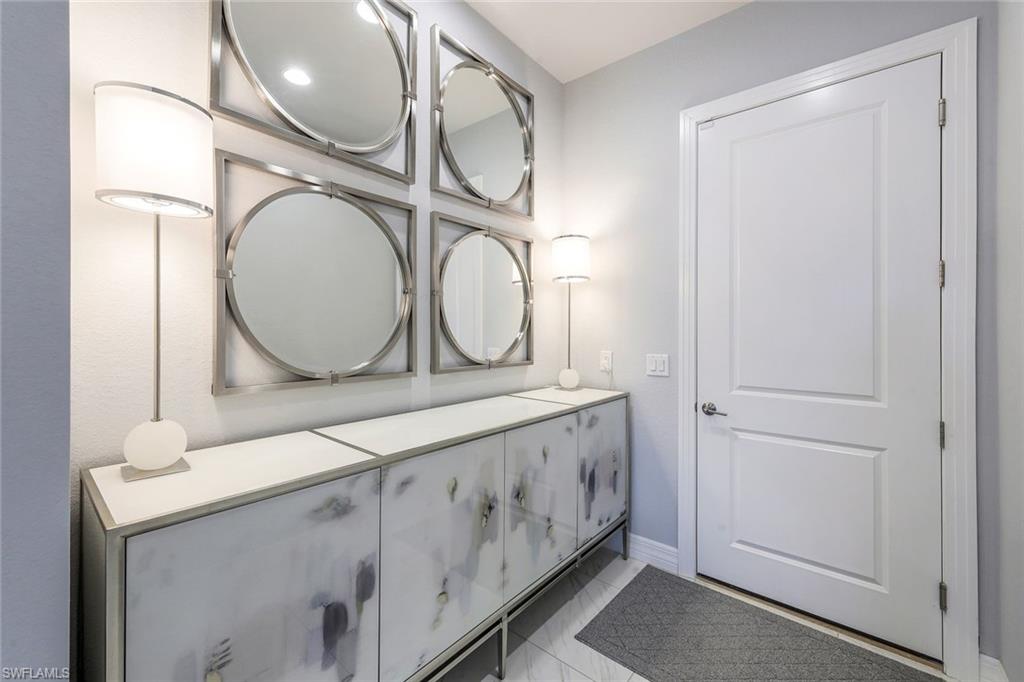 ISLES OF COLLIER PRESERVE - Residential