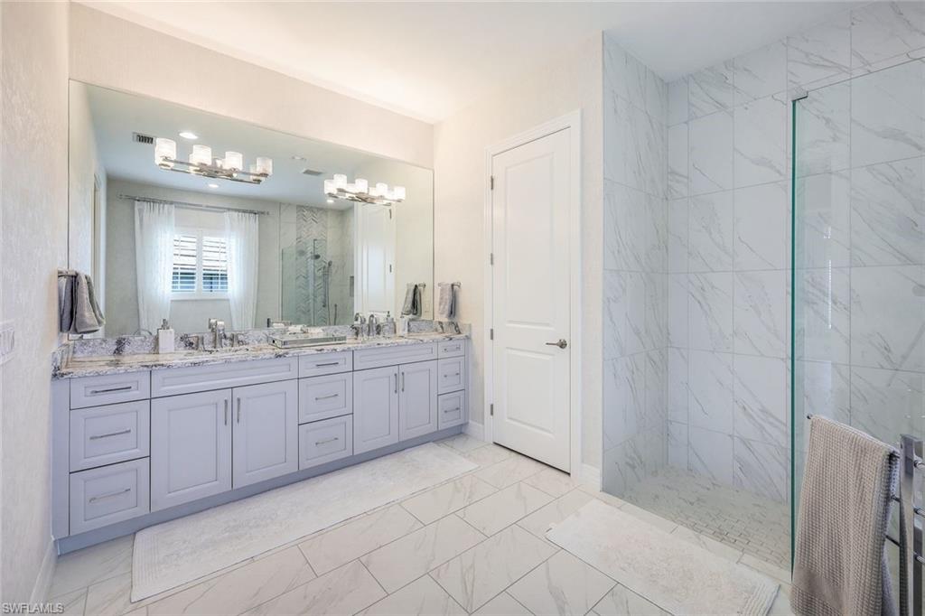 ISLES OF COLLIER PRESERVE - Residential