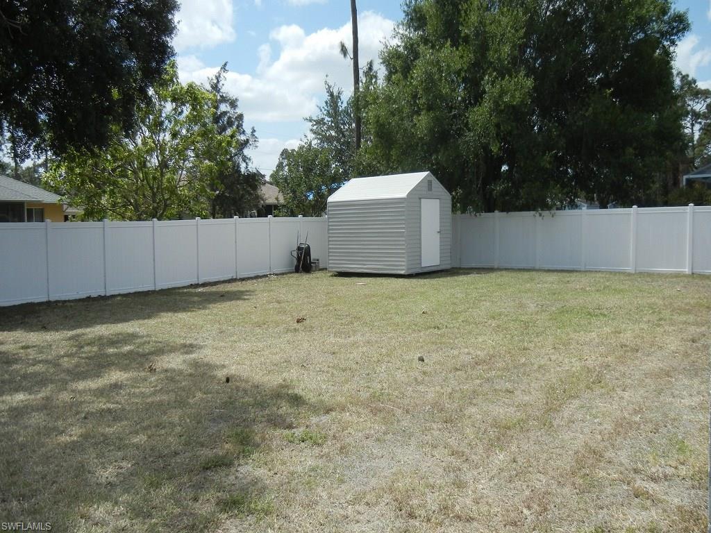 OAKWOOD - Residential