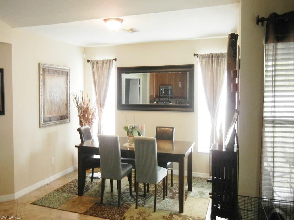 OAKWOOD - Residential